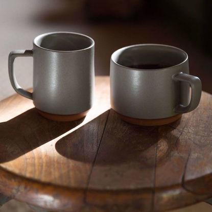Picture of Duo Espresso Cup